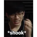 스티커