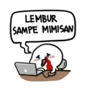 Stiker