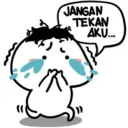Stiker