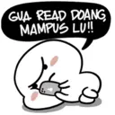 Stiker