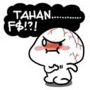 Stiker