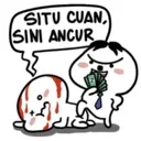 Stiker