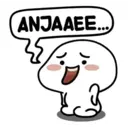 Stiker