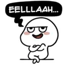 Stiker