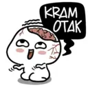 Stiker