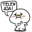 Stiker