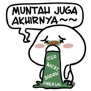 Stiker