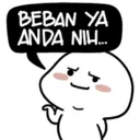 Stiker