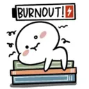 Stiker