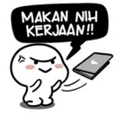 Stiker