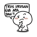 Stiker