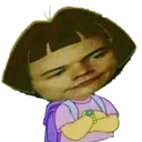 Figurinha