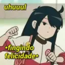 Figurinha
