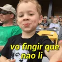 Figurinha