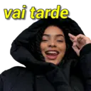 Figurinha