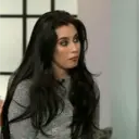 Figurinha