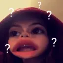 Figurinha