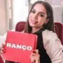 Figurinha