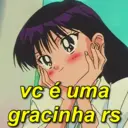 Figurinha