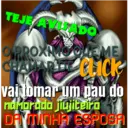 Stika