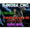 Límmiði