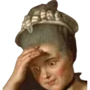 Samolepka