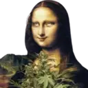 Samolepka