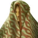 Samolepka