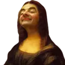 Samolepka