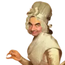 Samolepka