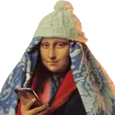 Samolepka