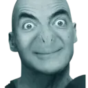 Samolepka