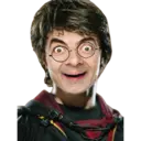 Samolepka