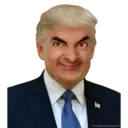 Samolepka
