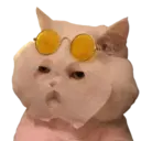 Samolepka