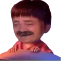 Samolepka
