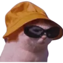 Samolepka