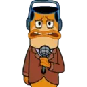 Çıkartma