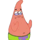 Çıkartma