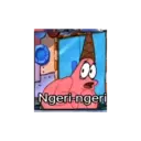 Stiker
