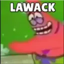 ਸਟਿਕਰ