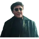 ملصق