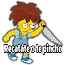 Autocolant