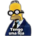 Autocolant