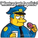 Autocolant