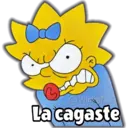 Autocolant