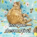 Figurinha
