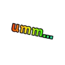 ஸ்டிக்கர்