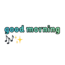 ஸ்டிக்கர்