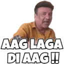 Naklejka